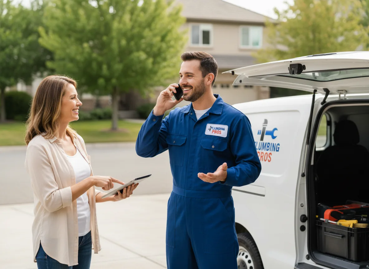 Water Heater Repair Camp, AR FAQs